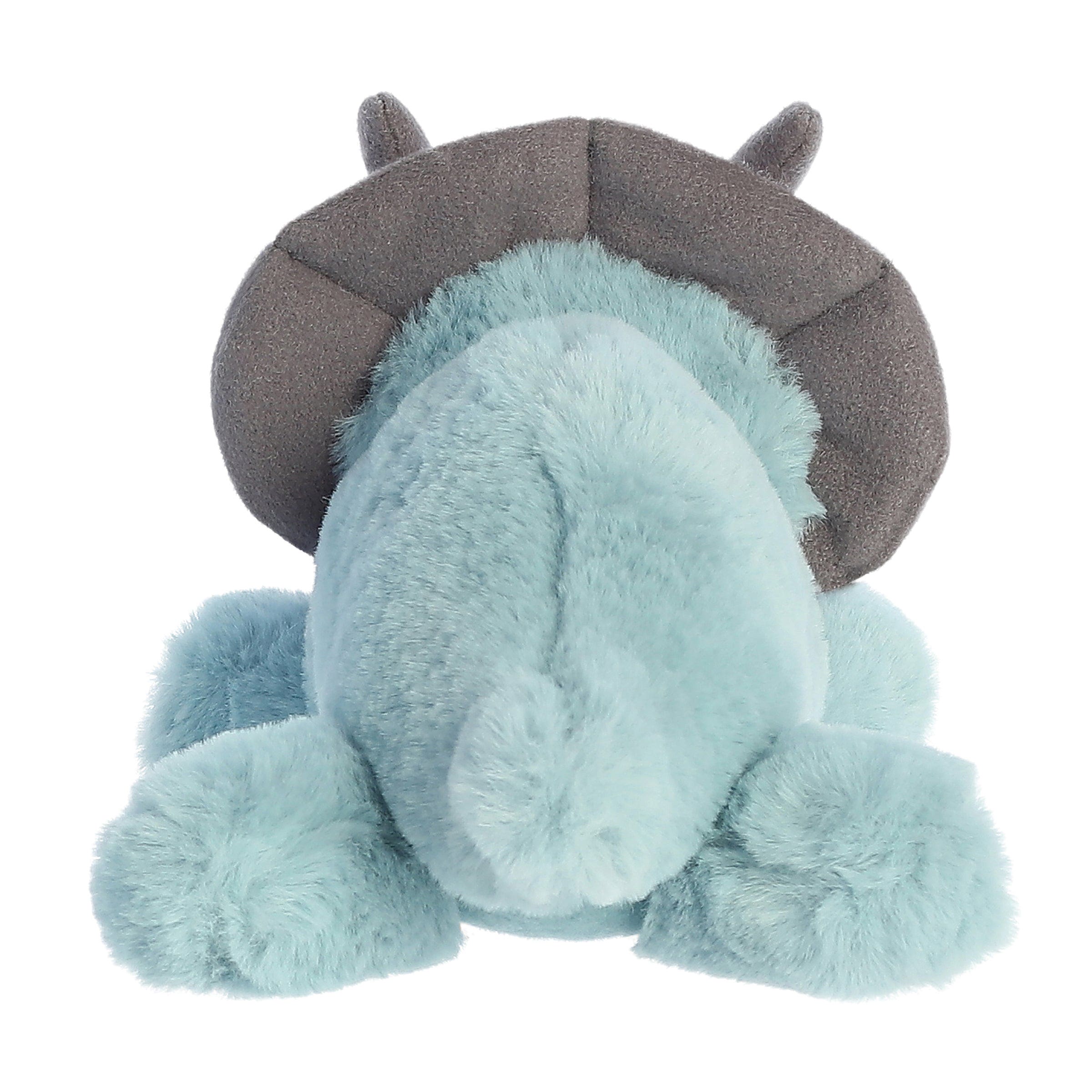 Flopsie Mini Series Triceratops