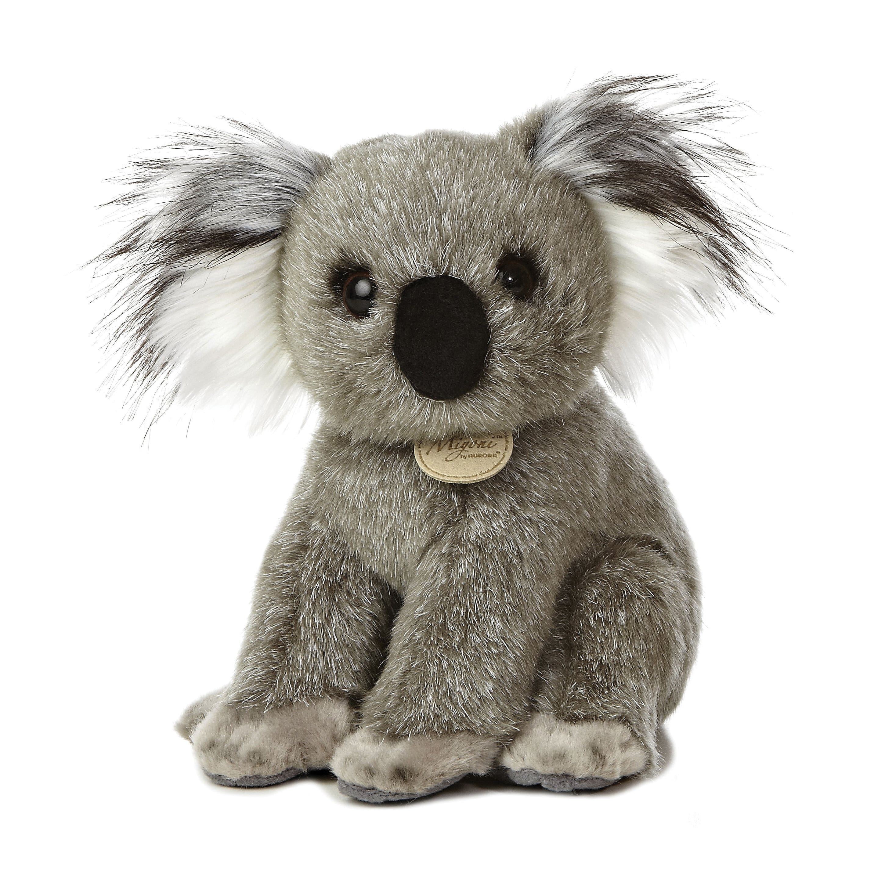 Aurora Miyoni Series Koala