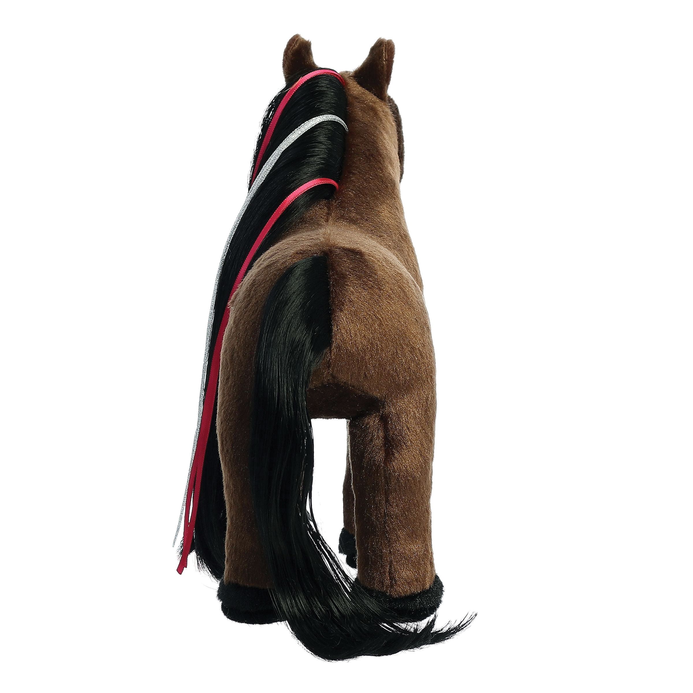 Aurora Breyer Series Blaze Toy
