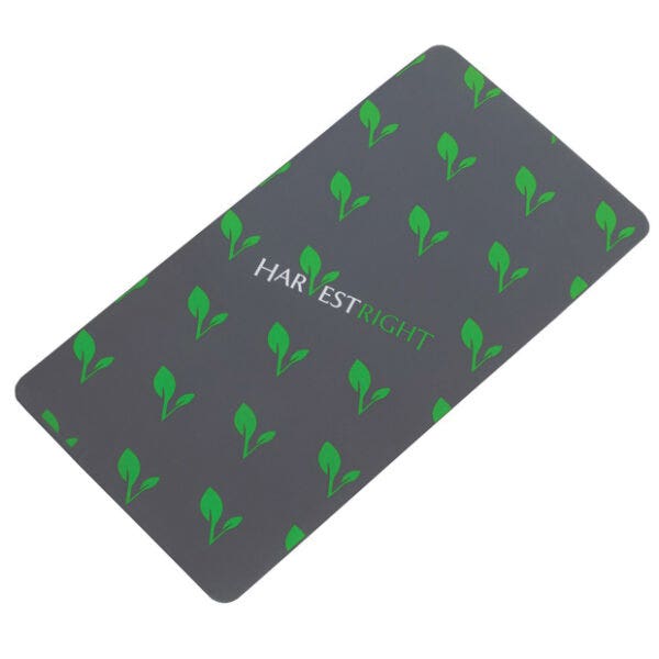 Harvestright Mat pack, Small