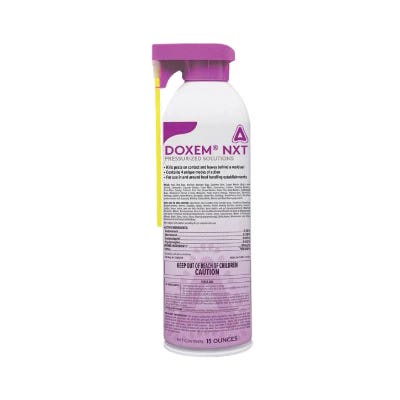 CSI Doxem NXT Insecticide Spray 15 oz