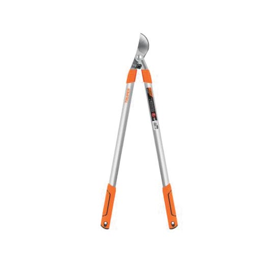 Truper Branch Scissors with 1.5" Capacity, Aluminum Handle