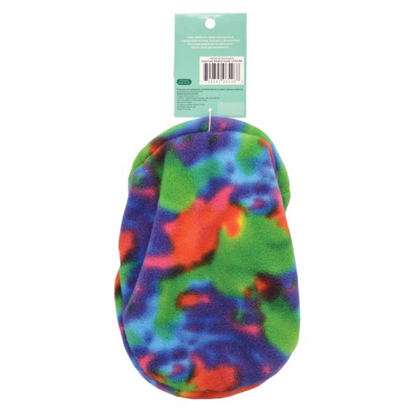 Oxbow Enriched Life Cozy Cave, Large