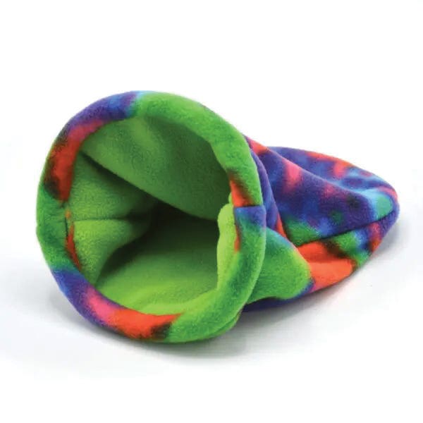Oxbow Enriched Life Cozy Cave, Large