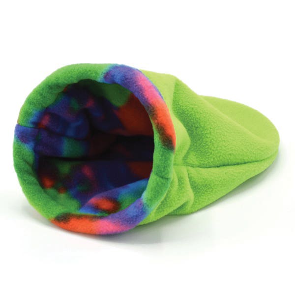 Oxbow Enriched Life Cozy Cave, Large