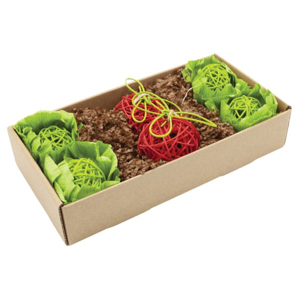 Oxbow Enriched Life Garden Dig Box