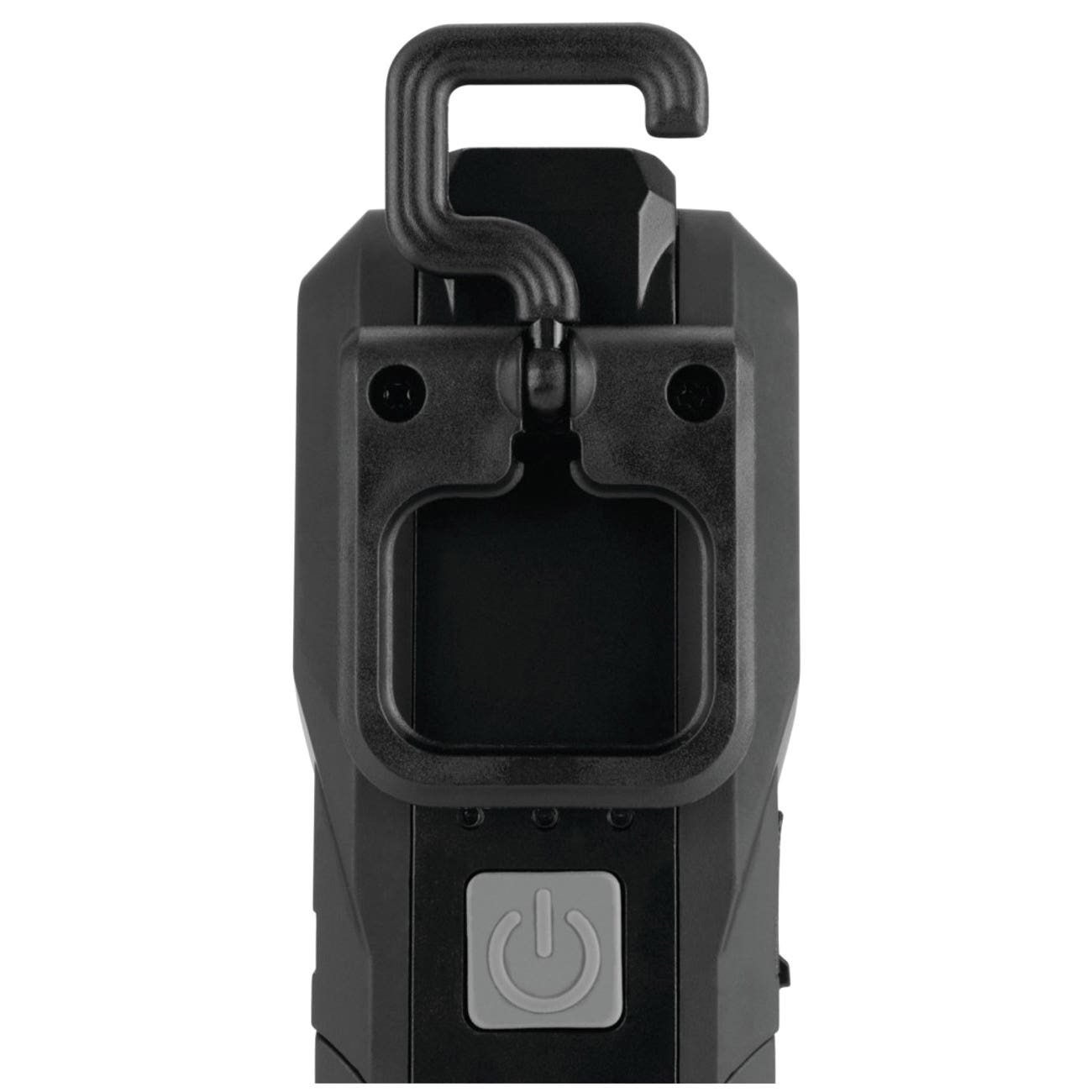 Performance Tool Firepoint X Series W2325 Work Light, ‎Lithium-Ion Battery, LED Lamp, 561 Lumens