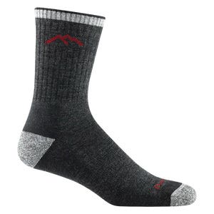 Darn Tough Men's Micro Crew Midweight Hiking Socks - 921127
