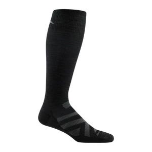 Darn Tough Men's RFL Over-the-Calf Ultra-Lightweight Ski & Snowboard Sock - 921136