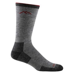 Darn Tough Men's Hiker Boot Midweight Hiking Sock - 921147