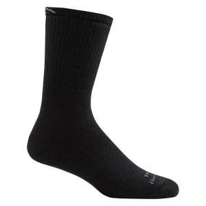 Darn Tough Boot Heavyweight Tactical Sock with Full Cushion - 921237