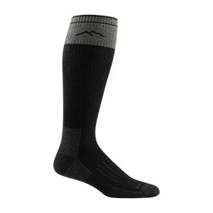 Darn Tough Over-the-Calf Heavyweight Hunting Sock - 921245