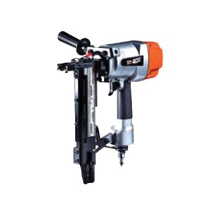 Stay-Tuff SA-644 Pneumatic Staple Gun, 50 Magazine