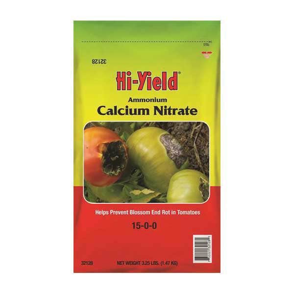 Hi-Yield Dry Plant Food 3.25 lb