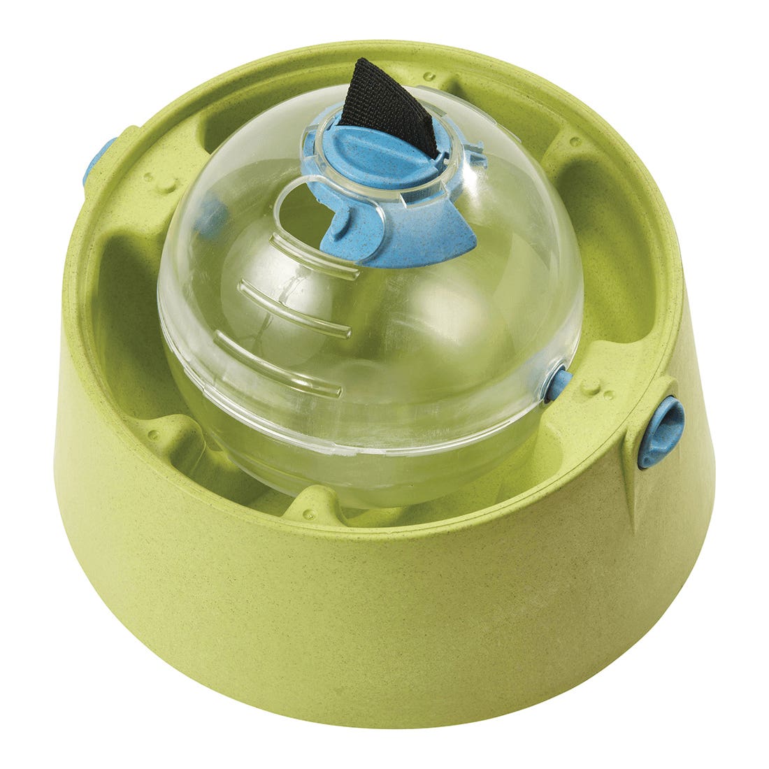 Seek-A-Treat Dog Toy, Puzzle Ball