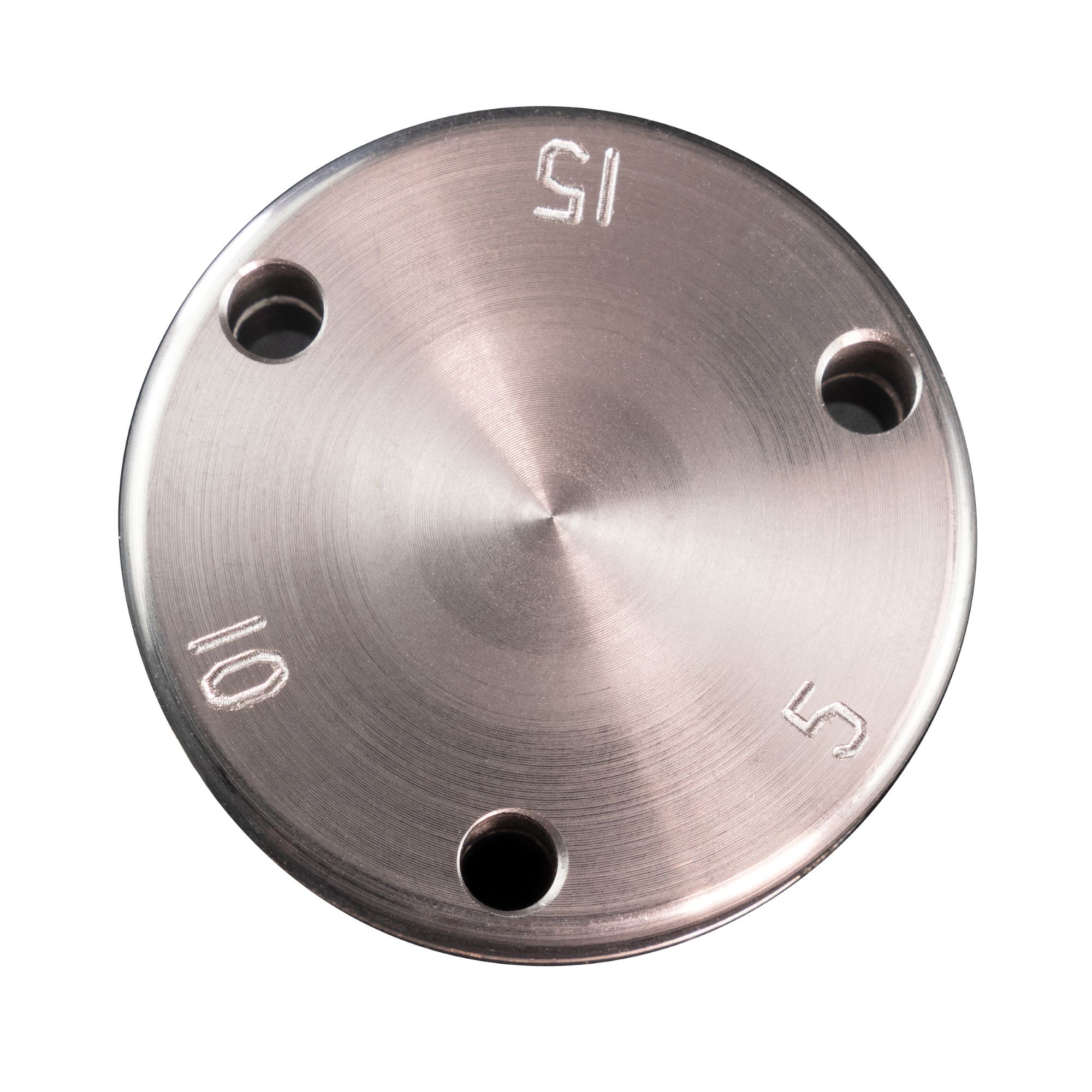 All American Pressure Regulator Weight