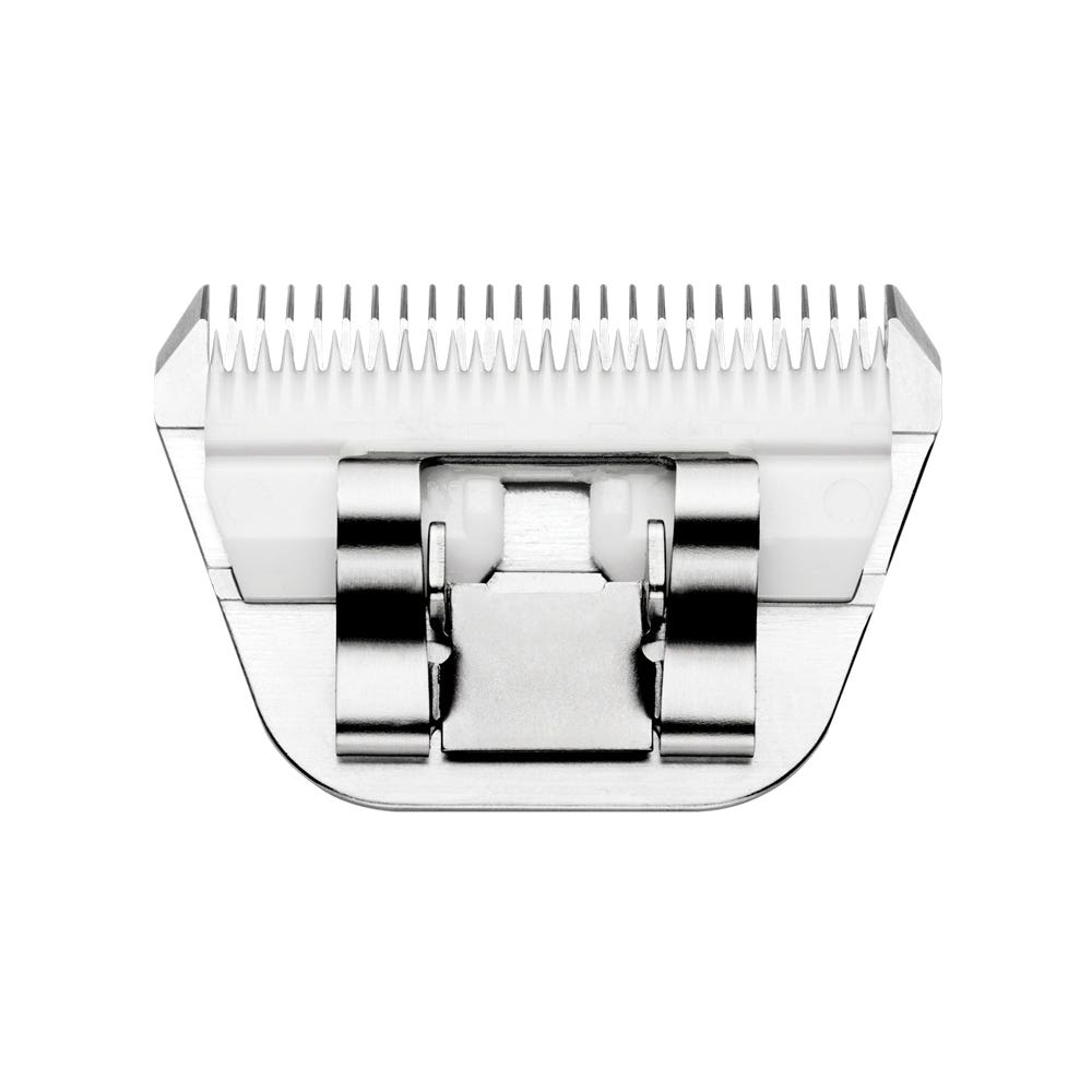 Andis Clipper Blade SZ 5 Wide Fine CERA