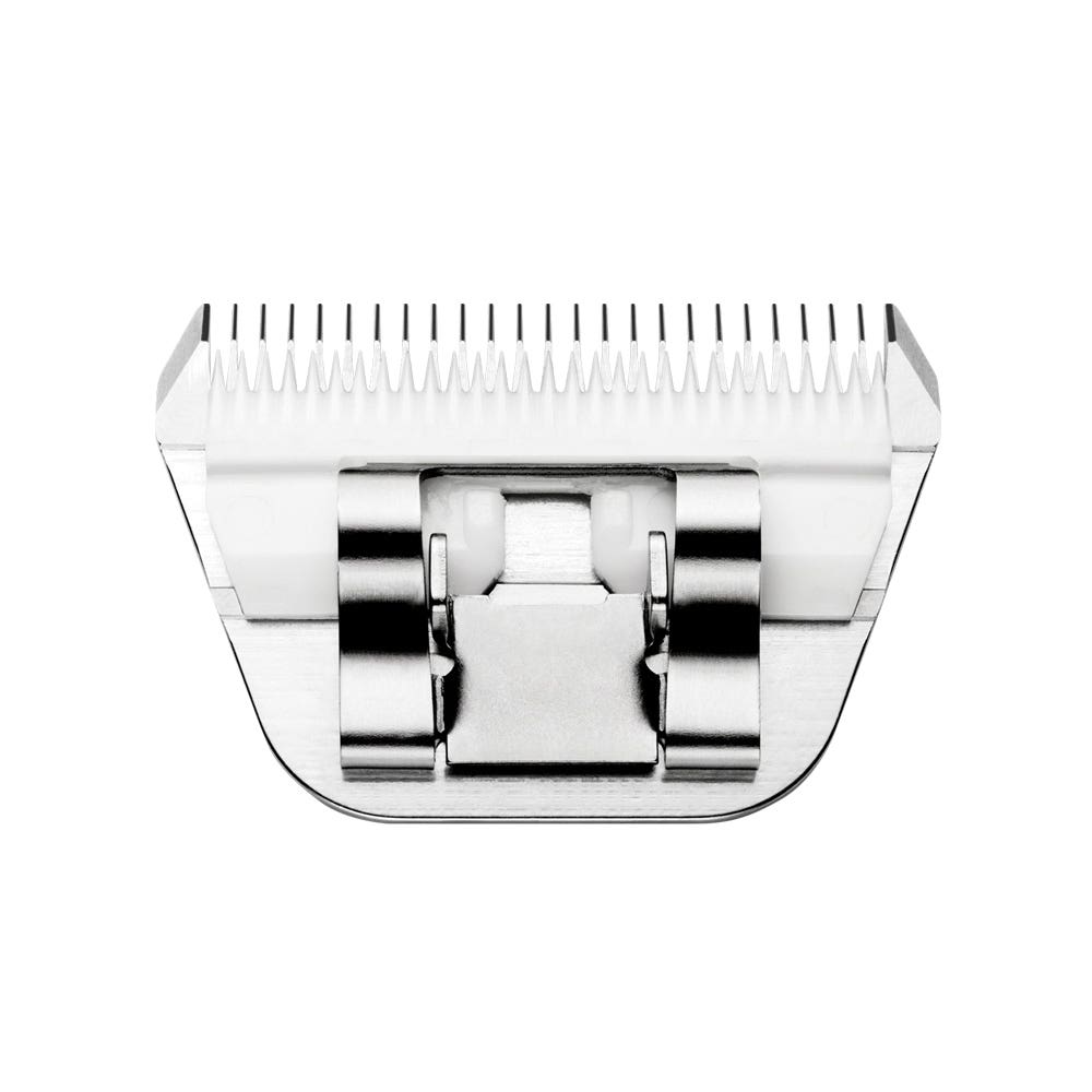Andis Clipper Blade SZ 7 Wide Fine CERA