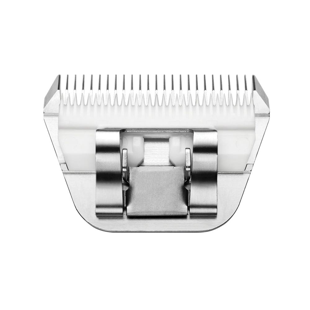 Andis Clipper Blade SZ 4 Wide Fine CERA