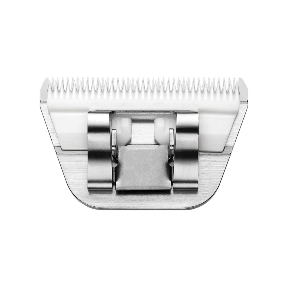 Andis Clipper Blade Andis SZ 30 Wide ExtraFine CER