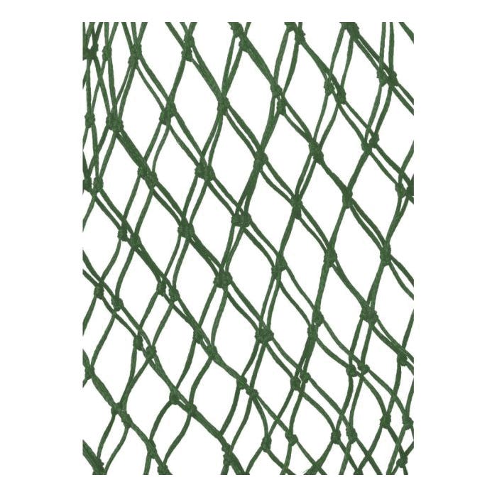 Tough 1 72-1802-4-0 Hay Net, Poly, Royal Blue
