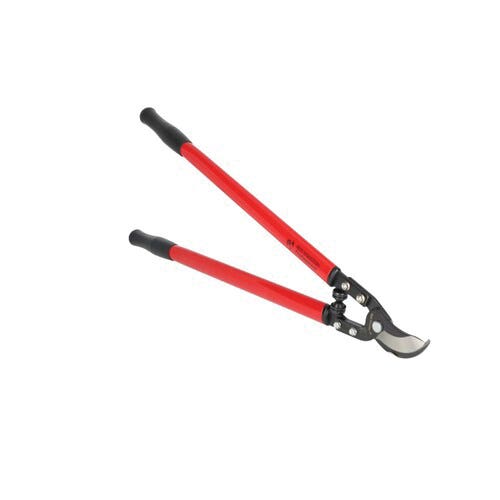 Red Rooster 98130 Professional Tree Lopper, 1-3/4 in Cutting Capacity, Japanese Steel Blade, Steel Handle, 30 in OAL
