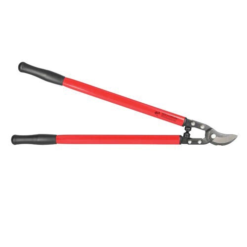 Red Rooster 98130 Professional Tree Lopper, 1-3/4 in Cutting Capacity, Japanese Steel Blade, Steel Handle, 30 in OAL