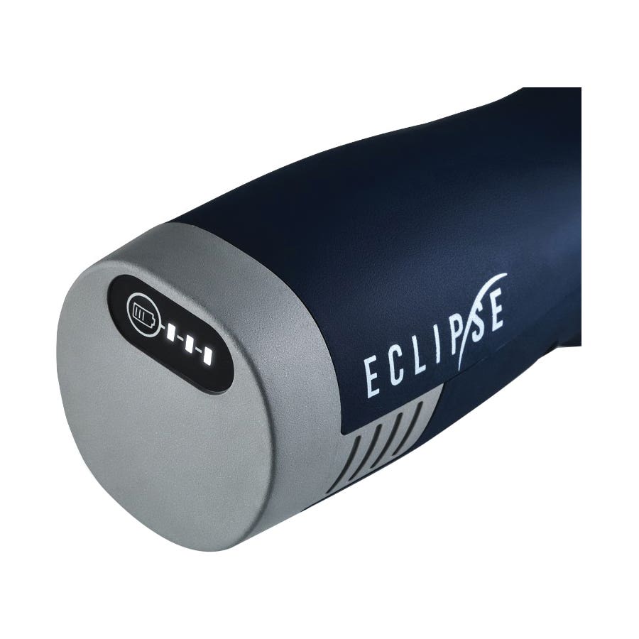 Lister Eclipse Clipper
