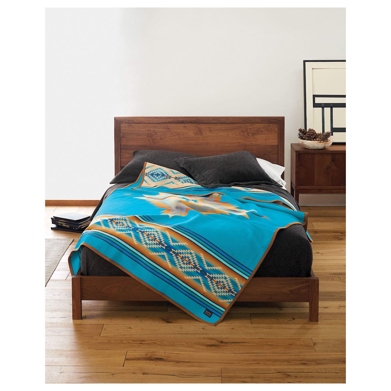 Pendleton Pagosa Springs Blanket