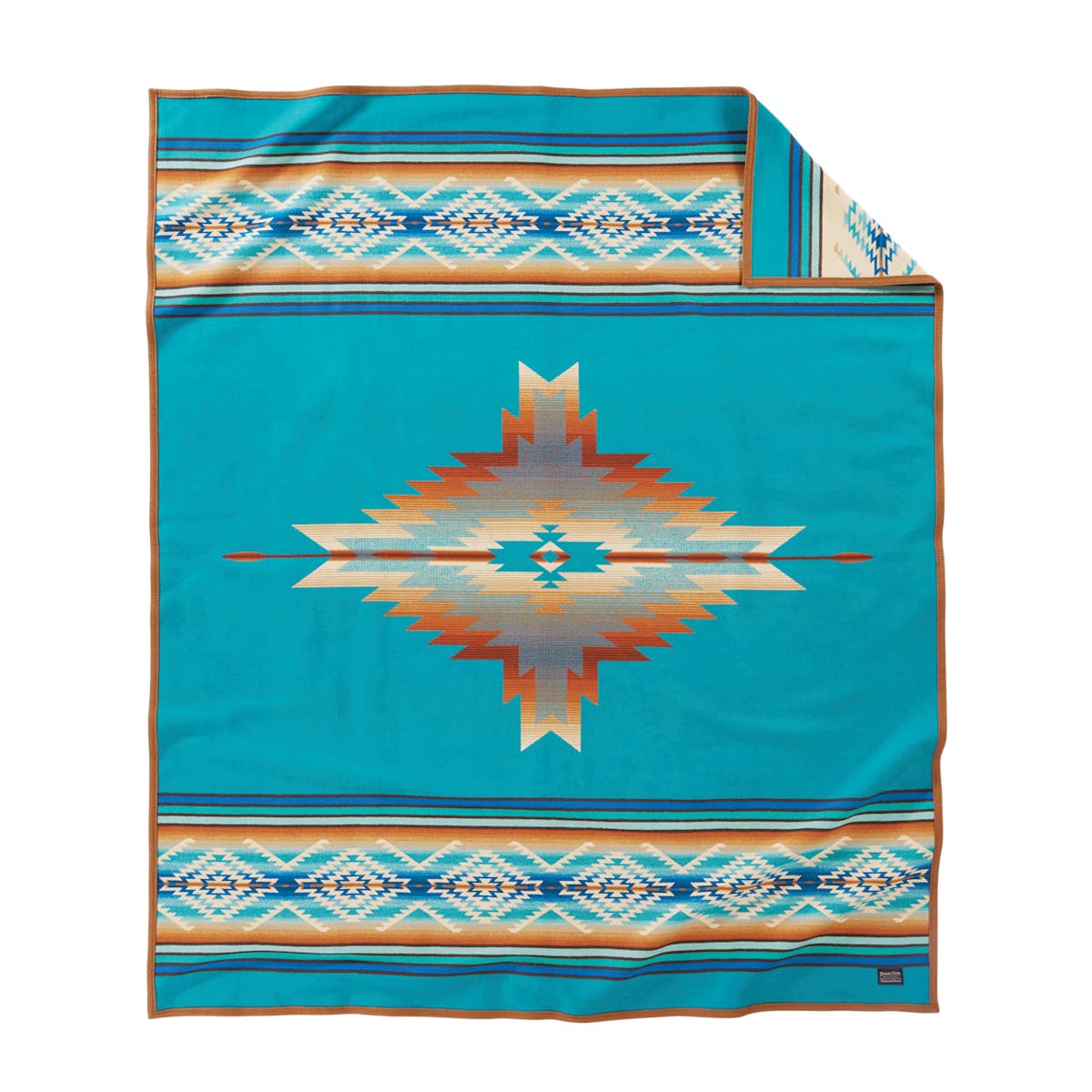 Pendleton Pagosa Springs Blanket
