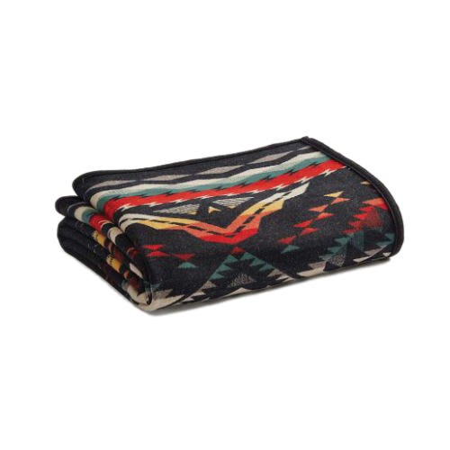 Pendleton Bridge Creek Blanket