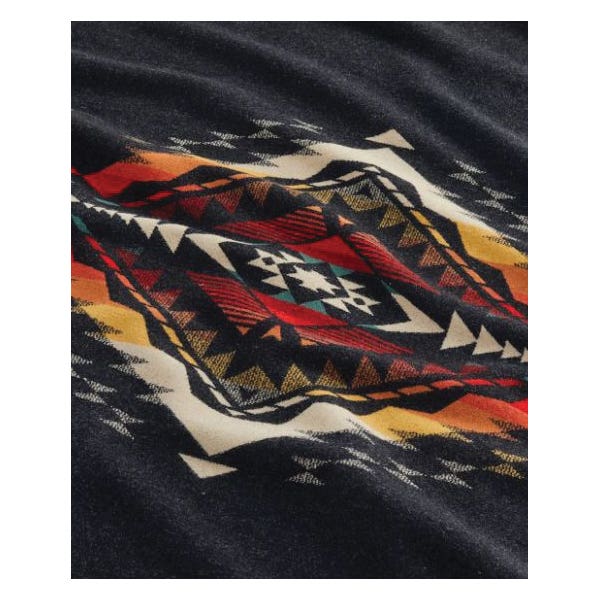 Pendleton Bridge Creek Blanket