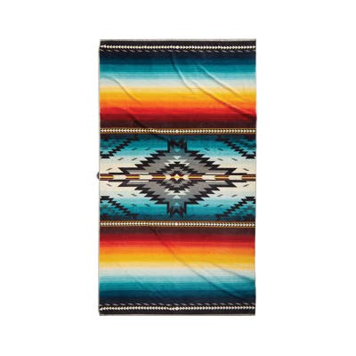 Pendleton Saltillo Spa Towel