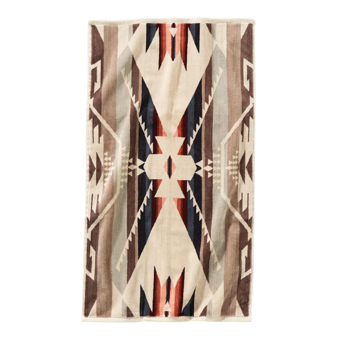Pendleton White Sands Series Hand Towel
