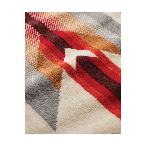 Pendleton Wyeth Trail Series Hand Towel
