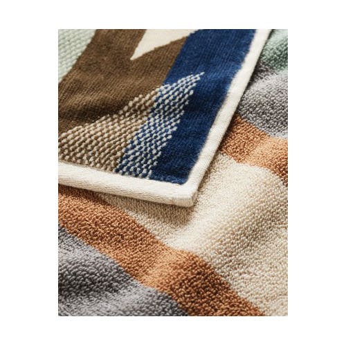 Pendleton Wyeth Trail Series Hand Towel