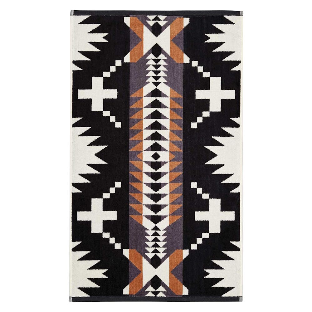 Pendleton Spider Rock Series Hand Towel