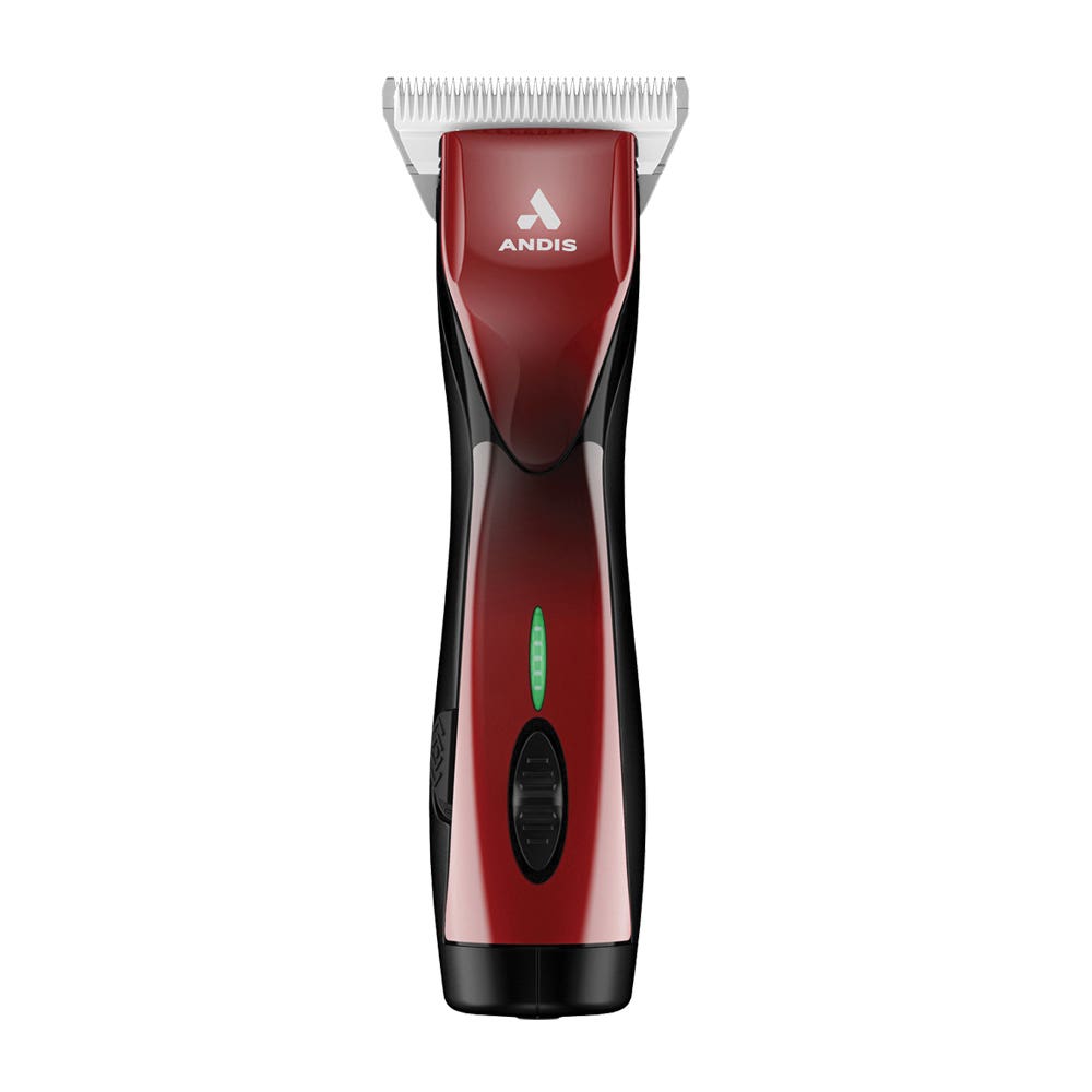 Andis Pulse ZR Clipper