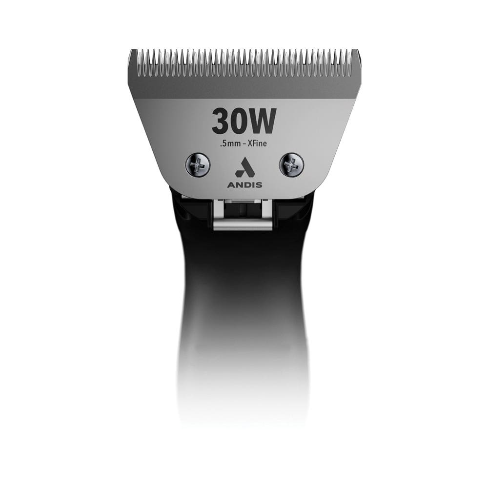 Andis Pulse ZR Clipper