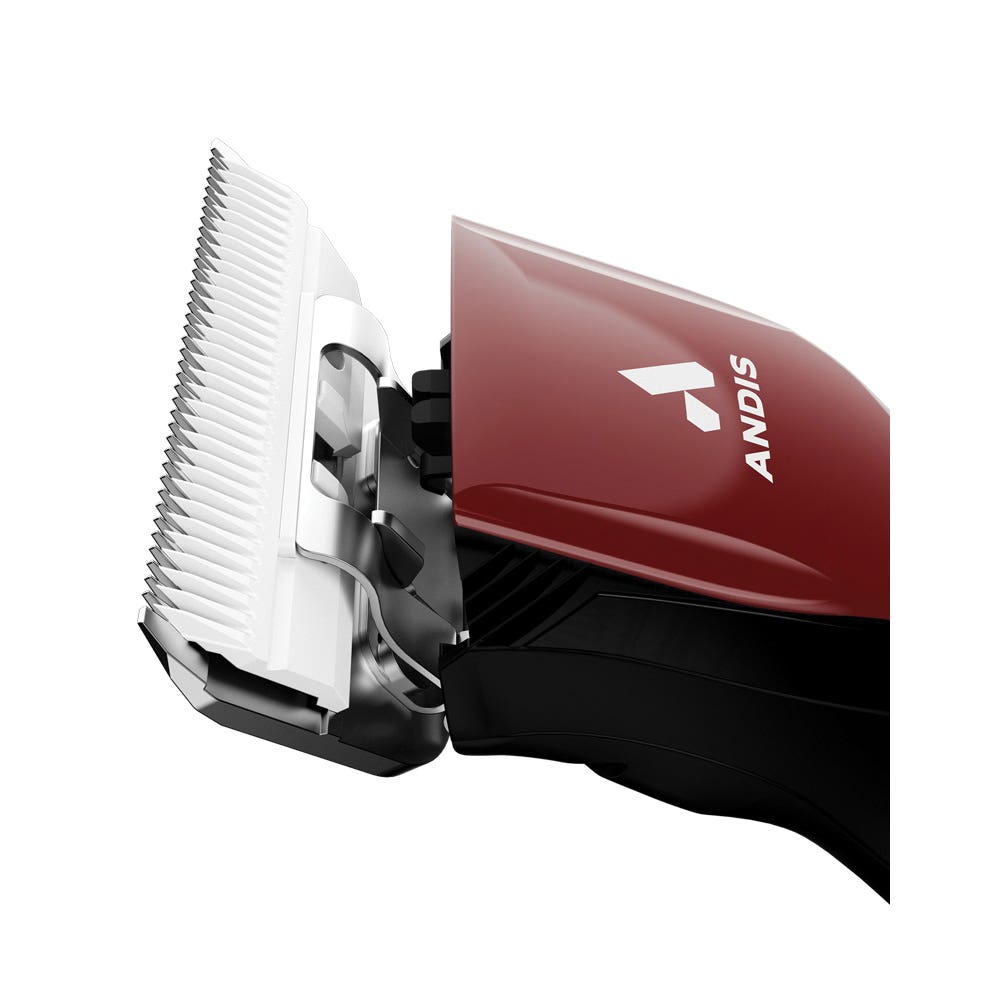 Andis Pulse ZR Clipper