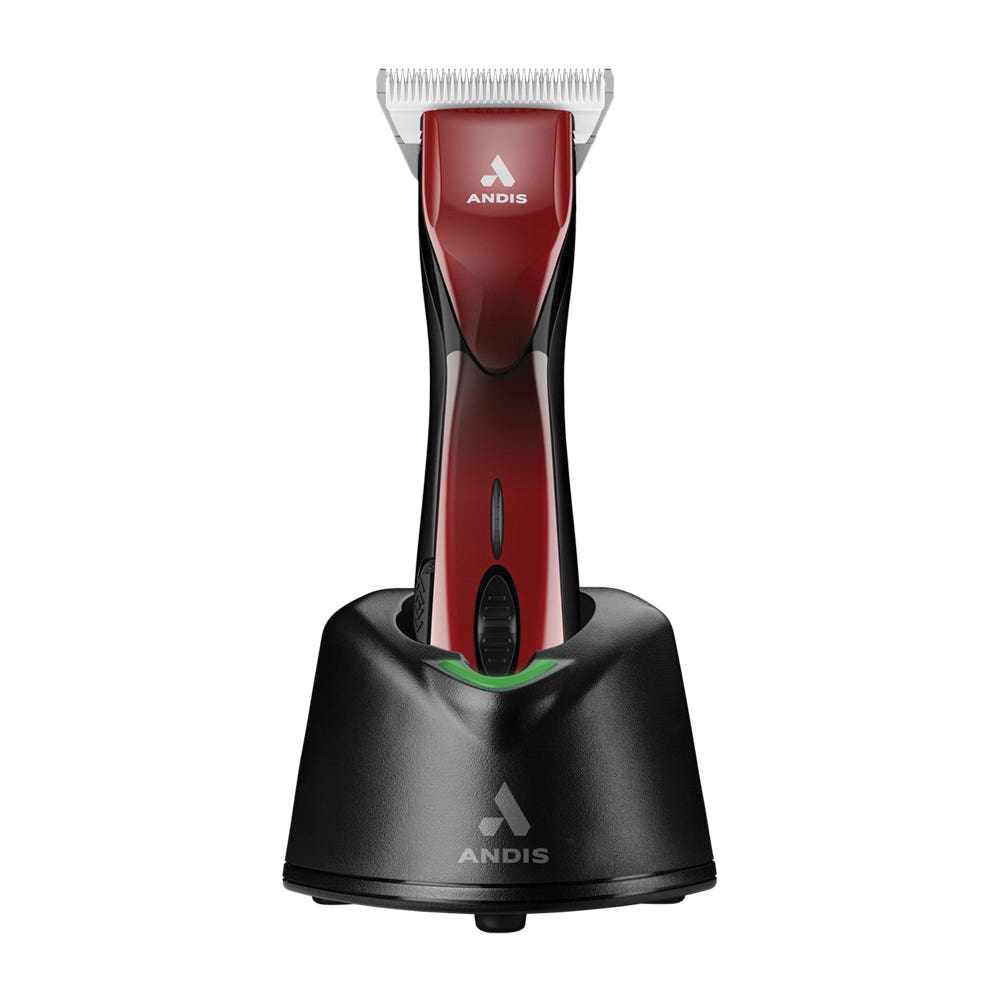 Andis Pulse ZR Clipper