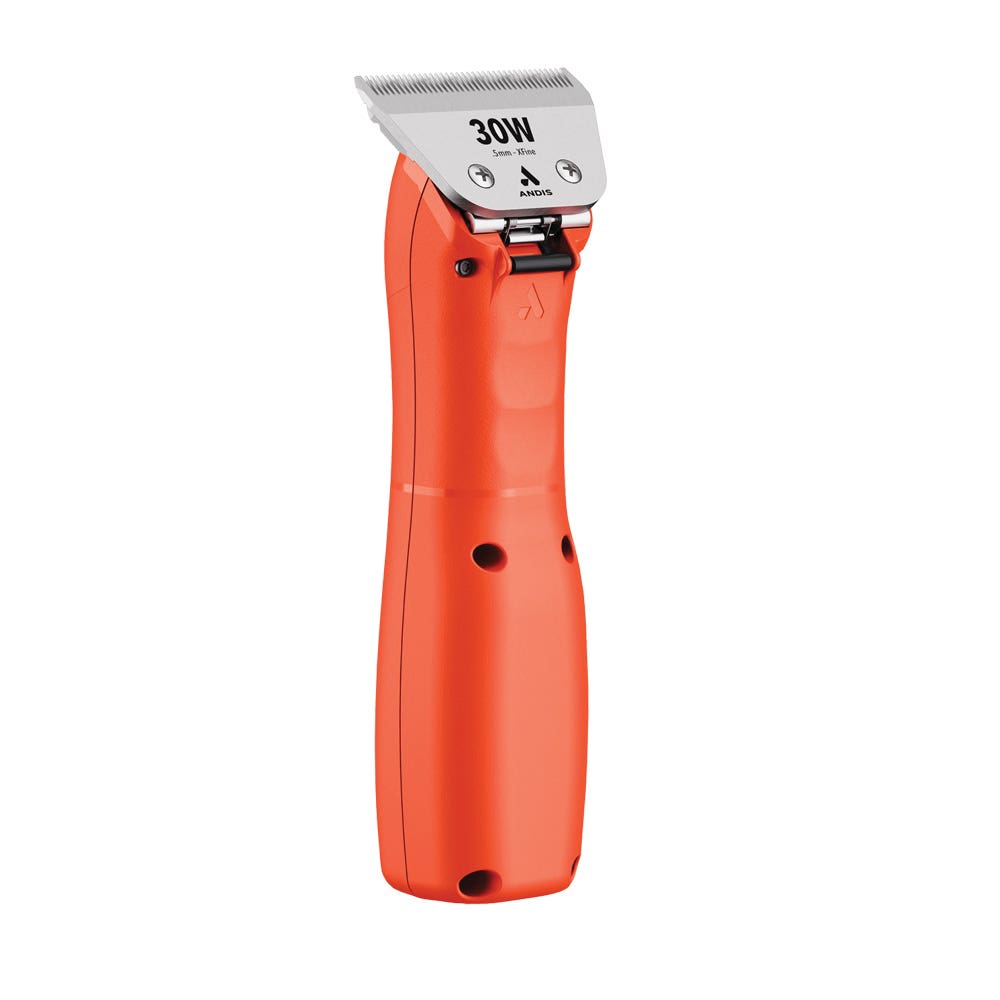 Andis Emerge Clipper