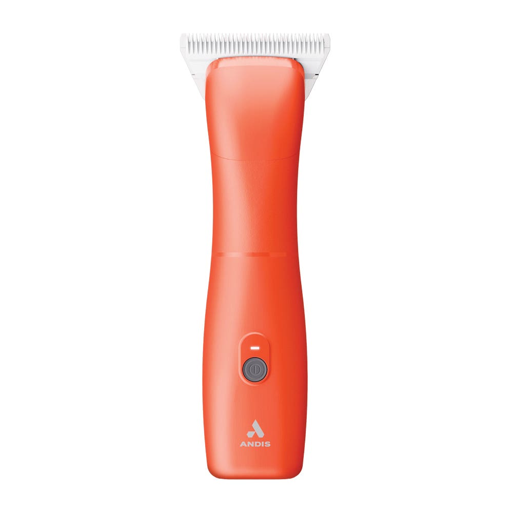 Andis Emerge Clipper