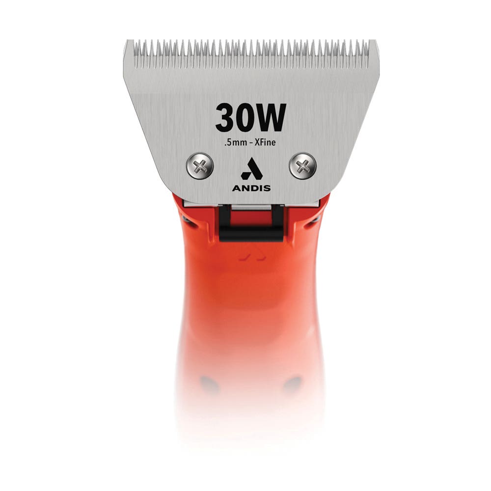 Andis Emerge Clipper
