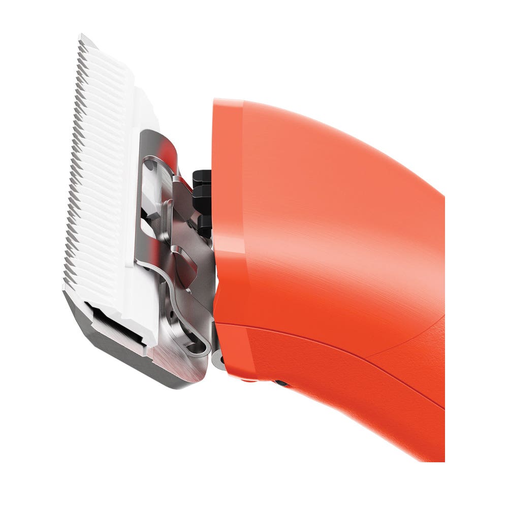 Andis Emerge Clipper