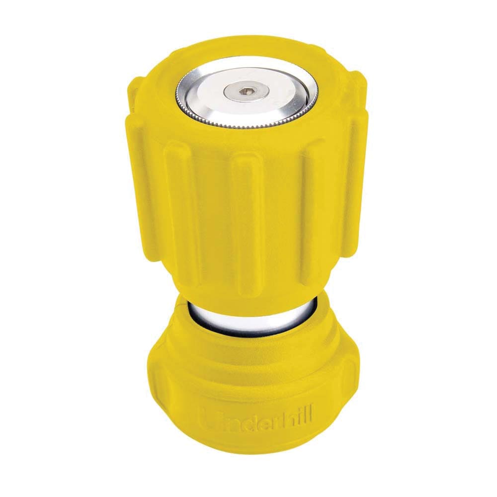 Underhill The Magnum Series Stinger Nozzle