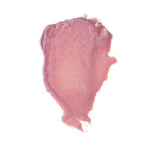 The Naked Bee Silky Smooth Lip Color, Cosmic Dream, Orange Blossom Honey