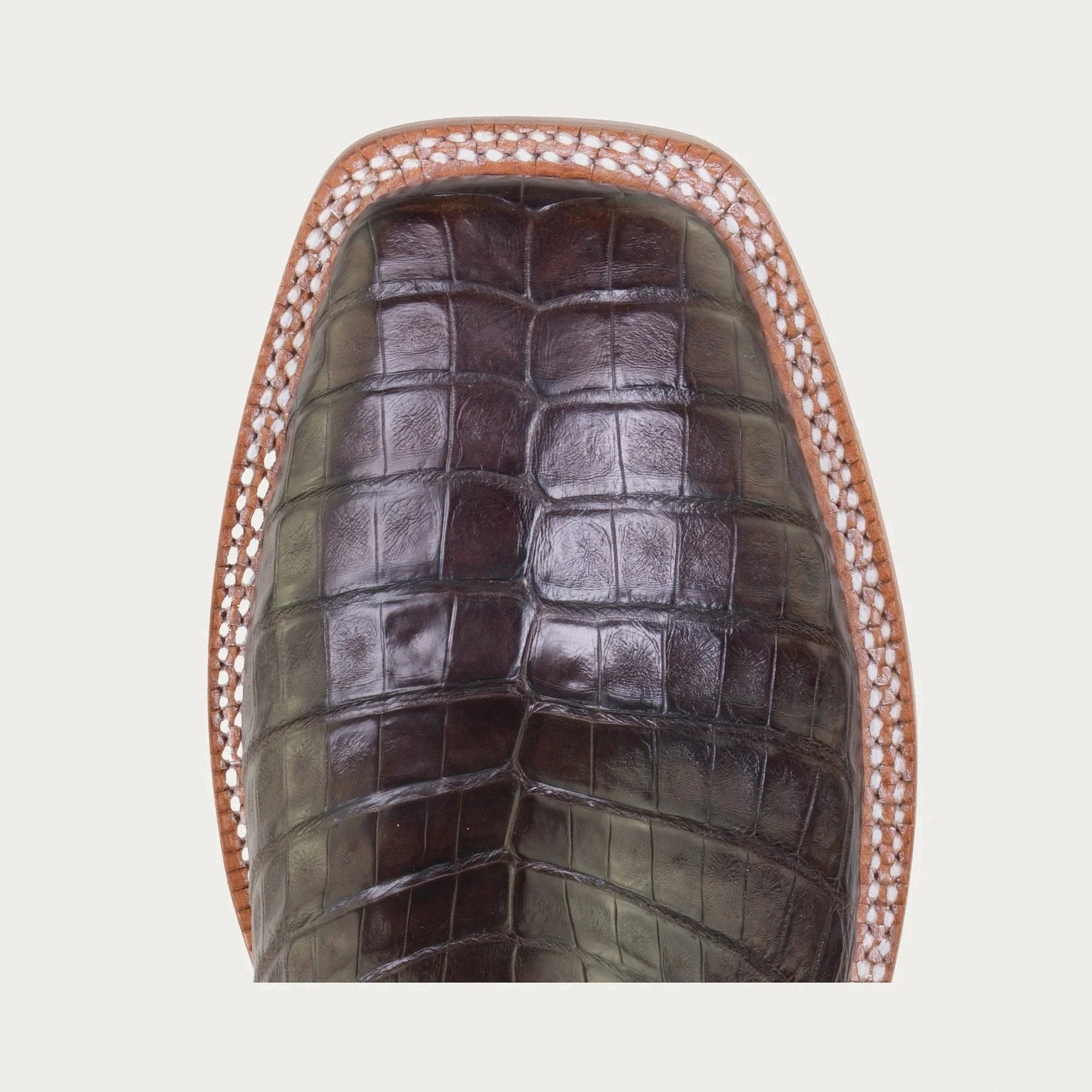 Hyer Russell Series Boots, 11.5, EE W, Brown