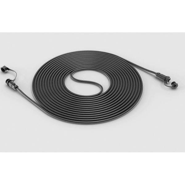 Segway AD1200140032 Antenna Extension Cable, For: Navimow H and i Series Applicable Robot Mower