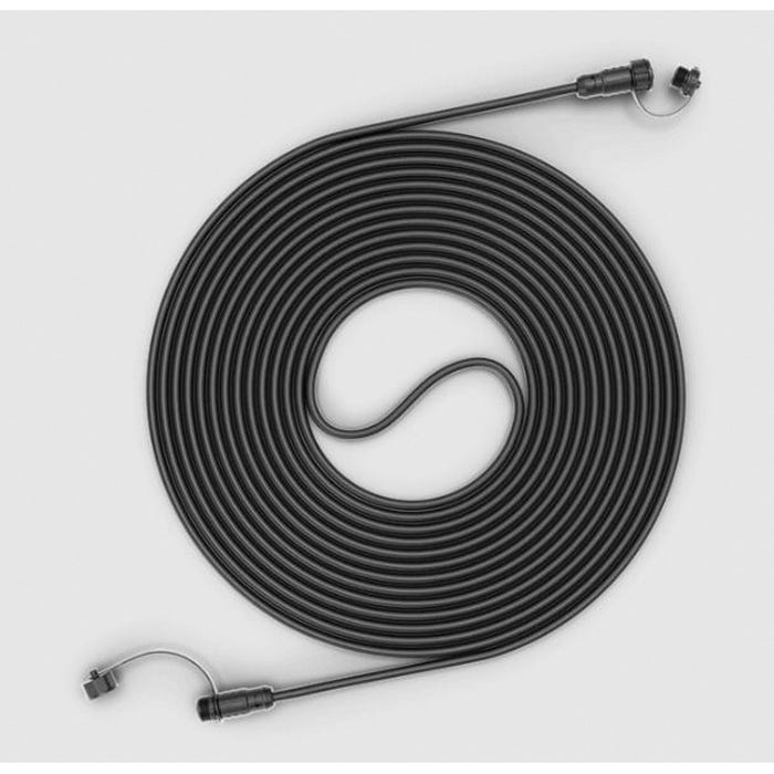 Segway AD1200140032 Antenna Extension Cable, For: Navimow H and i Series Applicable Robot Mower